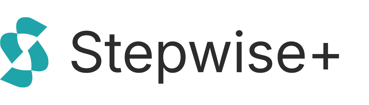 Stepwise+